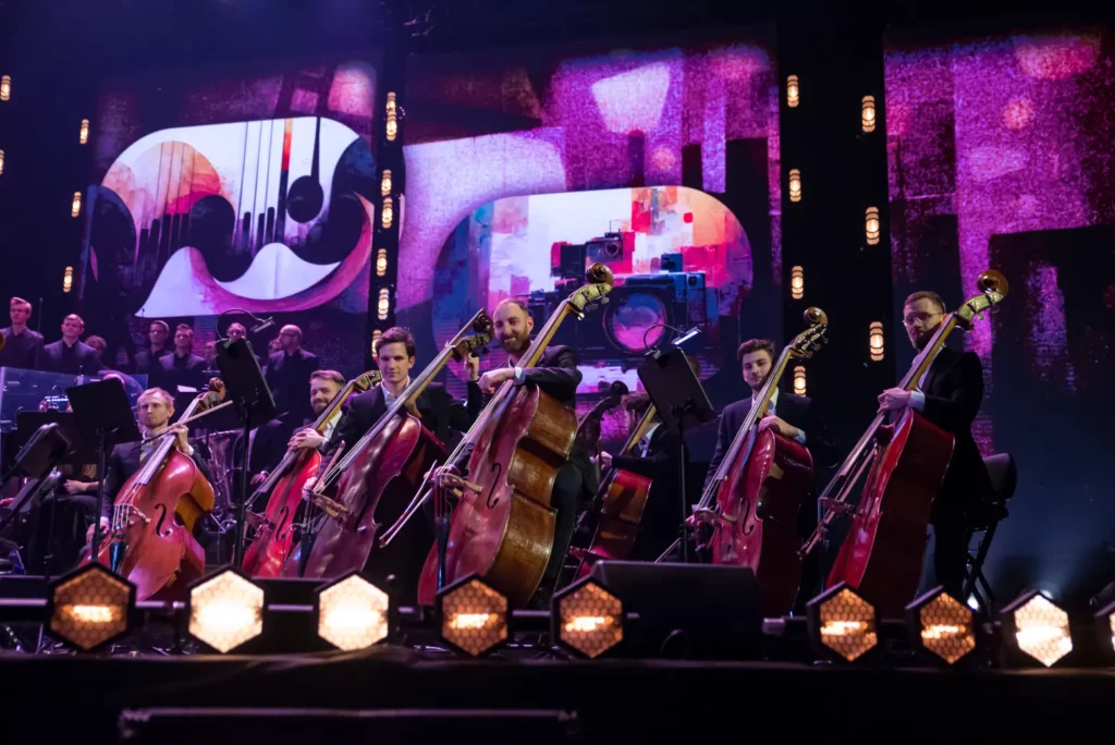 Film-Music-in-Concert-Festival-photos (2)