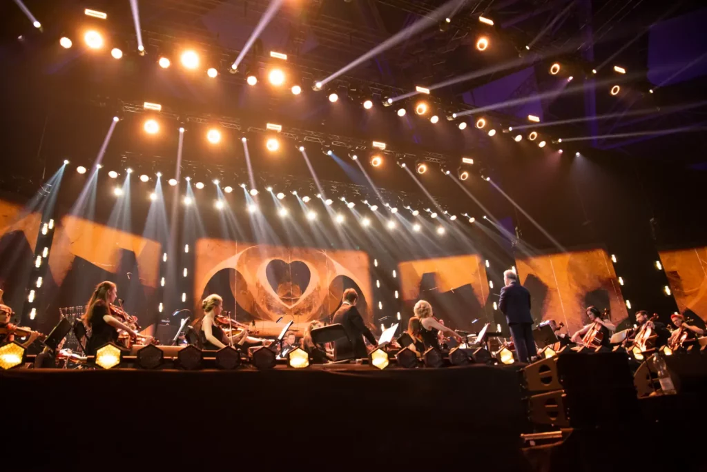 Film-Music-in-Concert-Festival-photos (3)