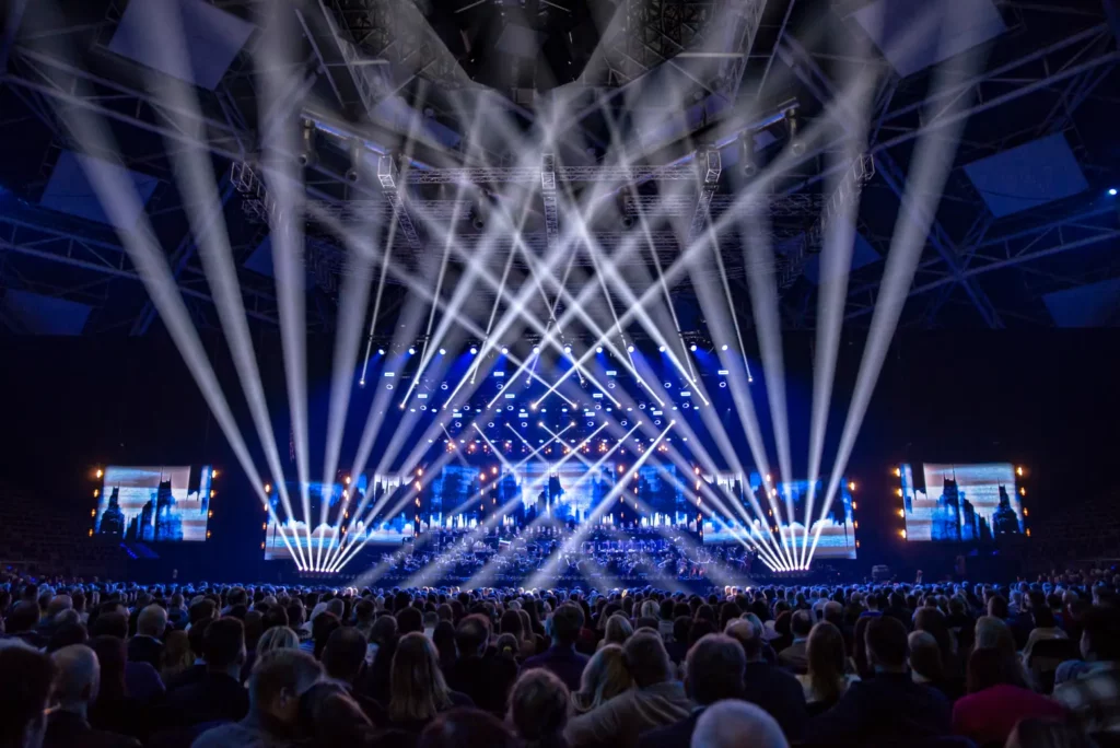 Film-Music-in-Concert-Festival-photos (4)