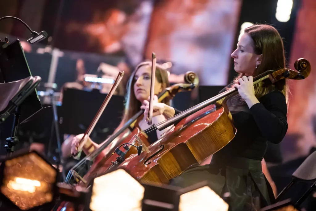 Film-Music-in-Concert-Festival-photos (5)