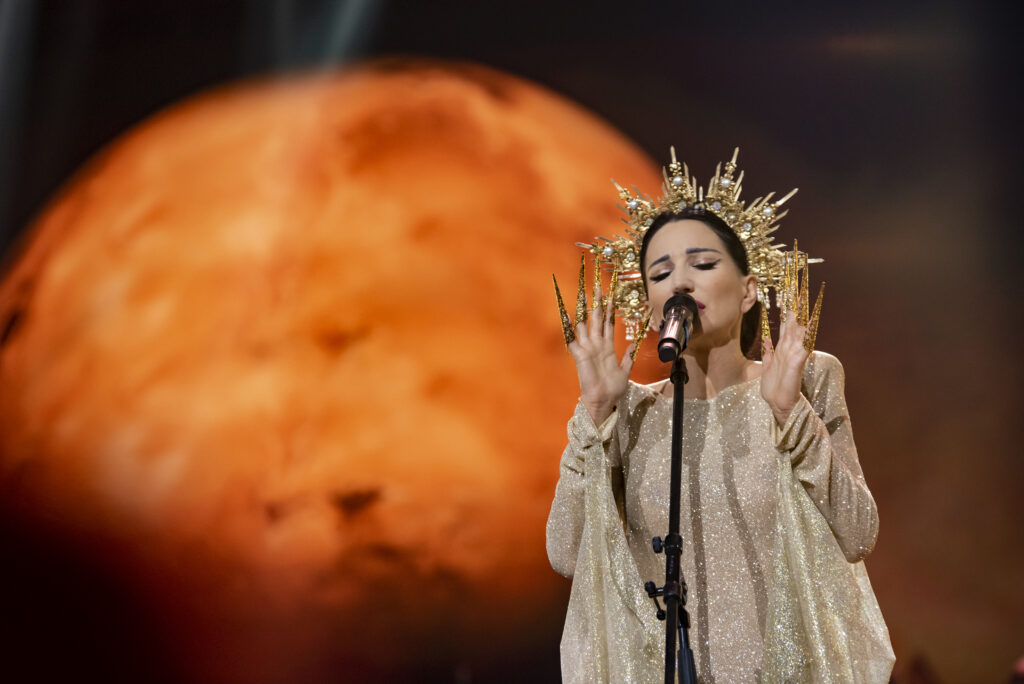 Film-Music-in-Concert-Festival-photos (6)