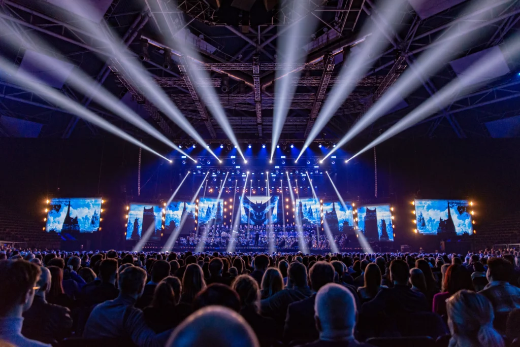 Tribute-to-Hans-Zimmer-2025