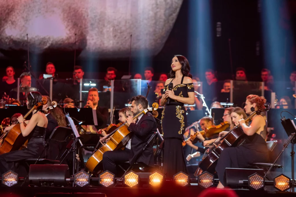 poprzednie-edycje-koncertow